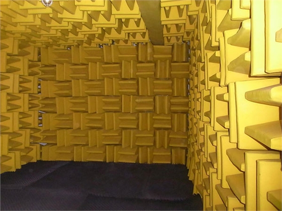 組建家庭影院時(shí)如何選擇音響?家庭影院組建過程中,每個(gè)部分都要精挑細(xì)選,最重要的是要能配合的天衣無縫,這樣才能達(dá)到最佳狀態(tài),那么在組建家庭影院中如何選擇音響呢? 組建家庭影院時(shí)如何選擇音響?家庭影院組建過程中,每個(gè)部分都要精挑細(xì)選,最重要的是要能配合的天衣無縫,這樣才能達(dá)到最佳狀態(tài),那么在組建家庭影院中如何選擇音響呢?