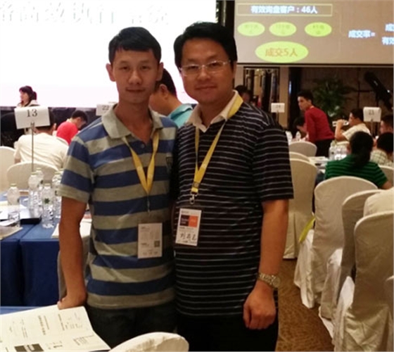 6月6,毅廷藍(lán)牙音箱喇叭走進(jìn)新時代