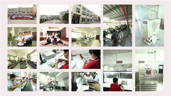 6×9汽車改裝喇叭