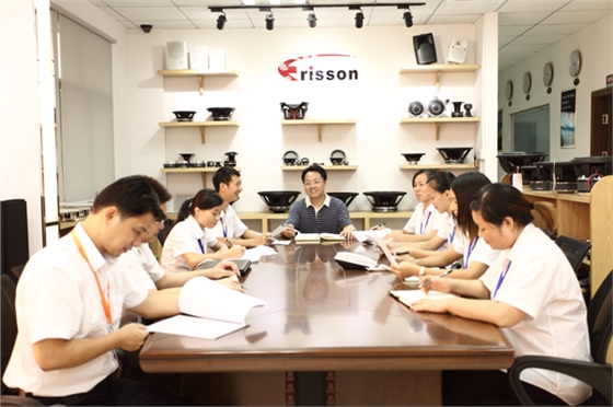 毅廷商討研發(fā)會(huì)議 毅廷商討研發(fā)會(huì)議