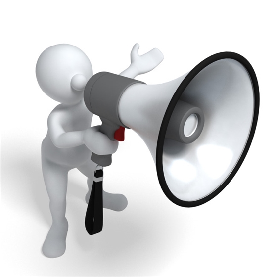 喇叭（揚聲器）喇叭（揚聲器）的發展歷史制品廠