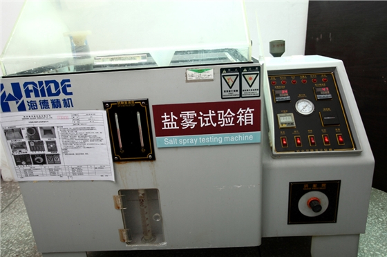 優質的喇叭鹽霧測試 優質的喇叭鹽霧測試