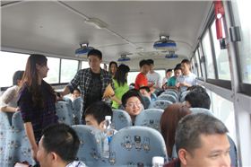 毅廷音響喇叭廠家