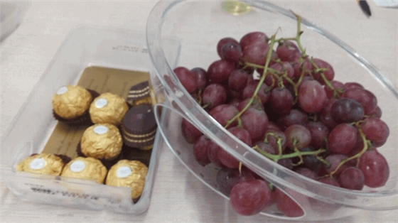 毅廷喇叭廠勇敢邁出第一步就是我們最大勝得 —牛商爭霸死黨互動學習共成長 毅廷喇叭廠勇敢邁出第一步就是我們最大勝得 —牛商爭霸死黨互動學習共成長