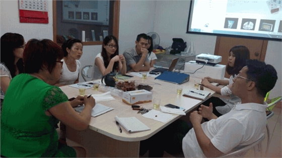 毅廷喇叭廠勇敢邁出第一步就是我們最大勝得 —牛商爭霸死黨互動學習共成長 毅廷喇叭廠勇敢邁出第一步就是我們最大勝得 —牛商爭霸死黨互動學習共成長