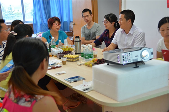 東莞牛商爭霸之野狼塘廈毅廷喇叭廠扒皮之旅 東莞牛商爭霸之野狼塘廈毅廷喇叭廠扒皮之旅