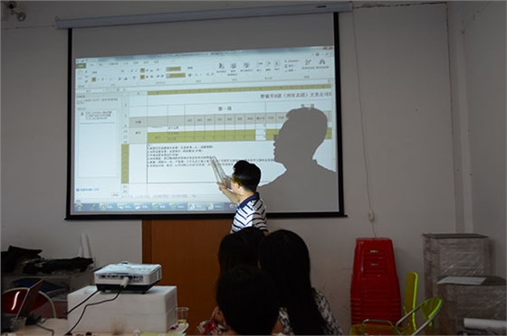 東莞牛商爭霸之野狼塘廈毅廷喇叭廠扒皮之旅