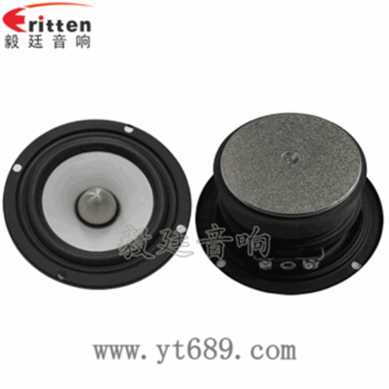HIFI喇叭常識(shí)都有什么啊!! HIFI喇叭常識(shí)都有什么啊!!