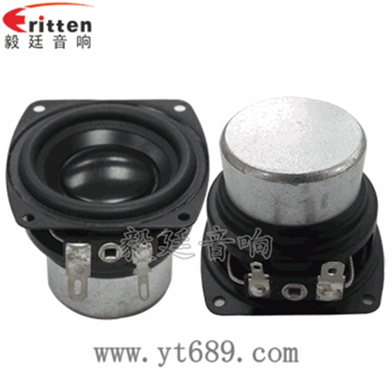 HIFI喇叭常識(shí)都有什么啊!! HIFI喇叭常識(shí)都有什么啊!!