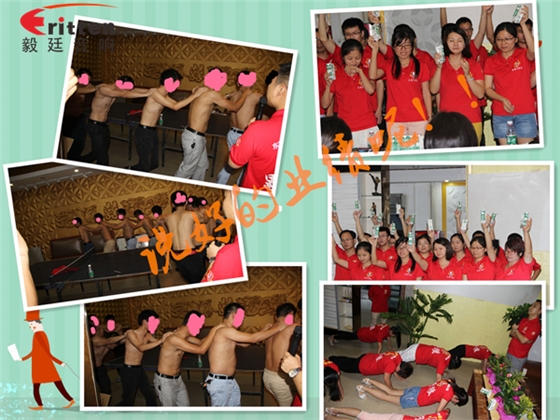 毅廷喇叭廠(chǎng)家總有那么一兩句話(huà)讓我們感概發(fā)奮圖強(qiáng)