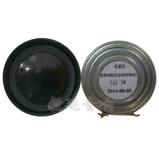 毅廷喇叭廠與馬來(lái)西亞——激情萬(wàn)丈