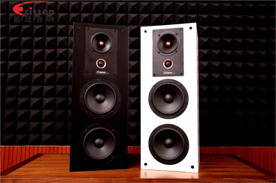 音箱設備調節的經驗與技巧又如何調節好混響時間 音箱設備調節的經驗與技巧又如何調節好混響時間