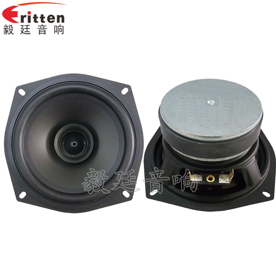 毅廷喇叭廠教您如何調節話筒音量與伴奏音樂之間比例!!