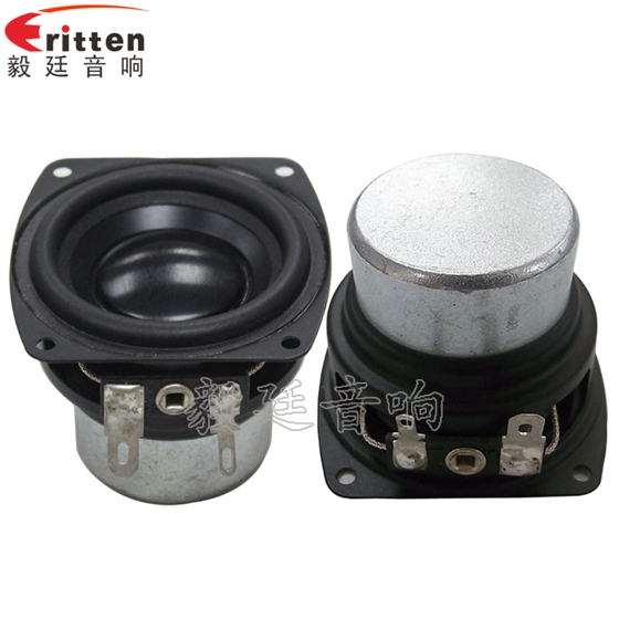 毅廷喇叭新客戶(hù)POLK，第一次試產(chǎn)