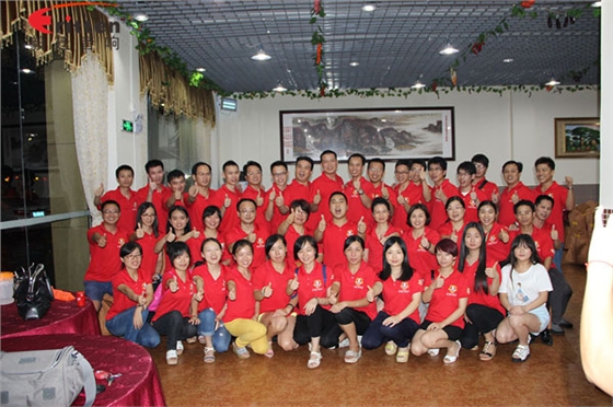 毅廷喇叭如何高效成交，是什么讓業(yè)績狂追猛漲第一名