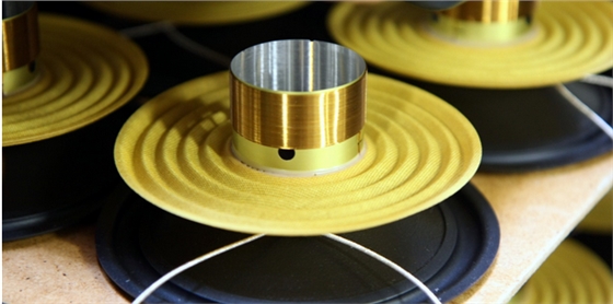 喇叭廠家 喇叭廠家