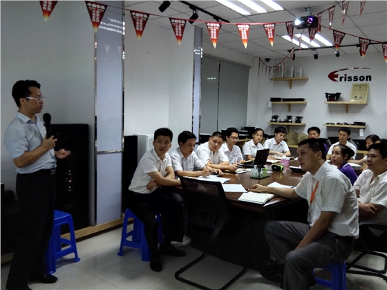 優質喇叭廠家會議圖 優質喇叭廠家會議圖