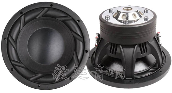 優(yōu)質(zhì)汽車?yán)日疵?/></a></p><p>線路故障主要為線路虛接，如：喇叭插頭端子松動、喇叭繼電器觸點燒蝕、方向盤處喇叭開關(guān)接觸不良等。但在很多喇叭故障中，尤其冬季出現(xiàn)問題較多的是喇叭本身的故障。結(jié)合我們的使用環(huán)境等因素，優(yōu)字<a href=