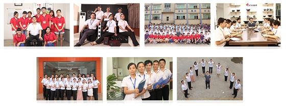 汽車音響喇叭廠團隊 汽車音響喇叭廠團隊