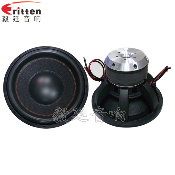汽車音響喇叭正反面 汽車音響喇叭正反面
