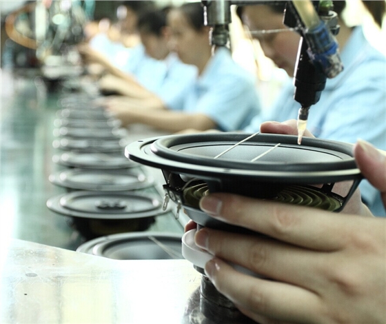 汽車?yán)葟S家工作 汽車?yán)葟S家工作