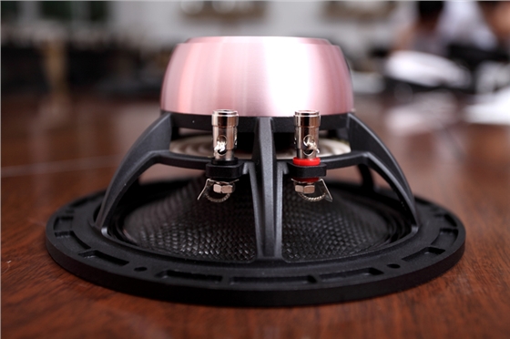 喇叭廠家產(chǎn)品圖1 喇叭廠家產(chǎn)品圖1