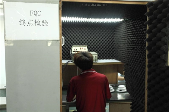 喇叭生產廠家試音 喇叭生產廠家試音