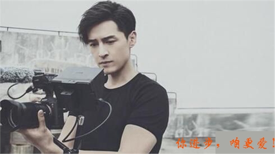 藍牙音箱喇叭.png 藍牙音箱喇叭.png