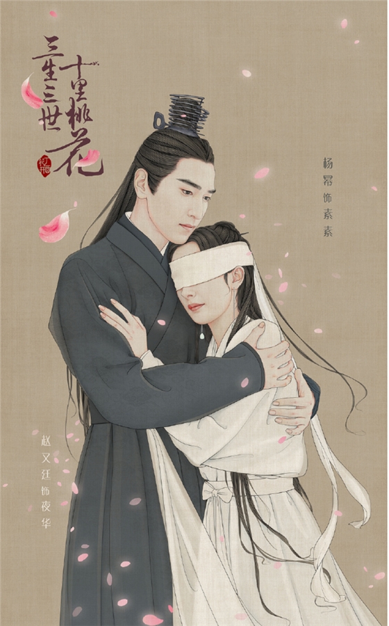 毅廷高音喇叭廠家 毅廷高音喇叭廠家