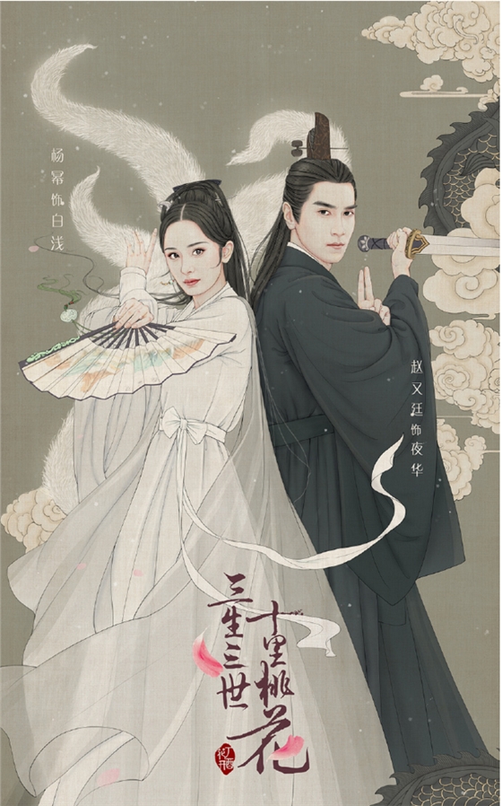 毅廷高音喇叭廠家 毅廷高音喇叭廠家