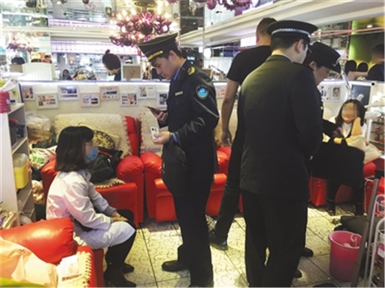 20170316085846464.jpg 20170316085846464.jpg