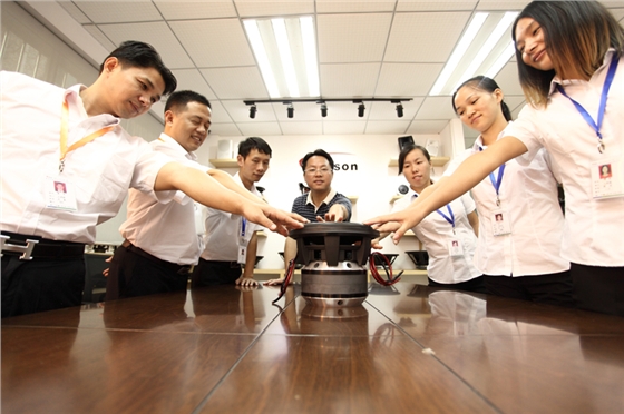 多媒體音箱 多媒體音箱