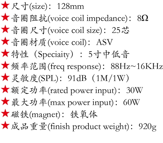 百度付費詳情參數(shù).png 百度付費詳情參數(shù).png