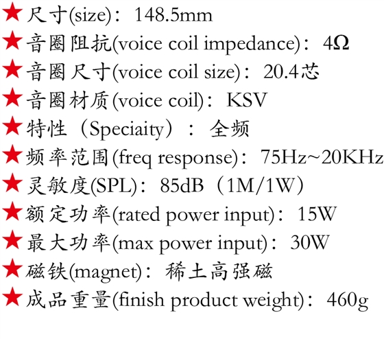 百度付費詳情參數(shù).png 百度付費詳情參數(shù).png