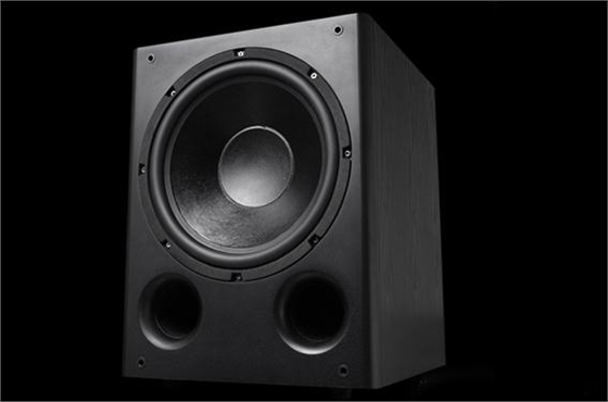 毅廷喇叭廠家 (17).png