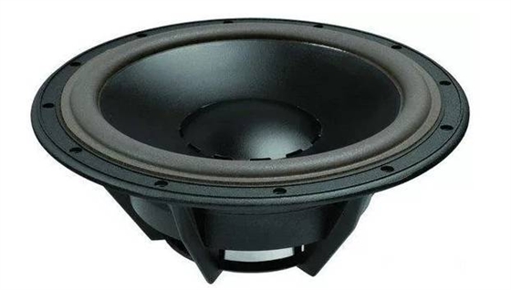 毅廷喇叭廠家 (1).jpeg 毅廷喇叭廠家 (1).jpeg