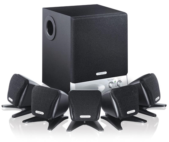 毅廷音響喇叭制造商 (1).jpg 毅廷音響喇叭制造商 (1).jpg