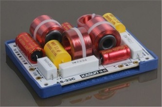 毅廷喇叭廠家 (39).png