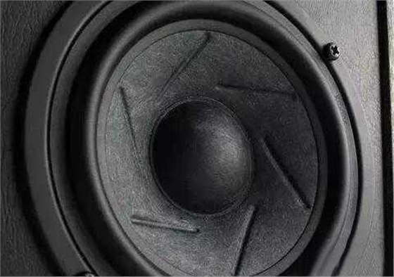 毅廷喇叭廠 (70).png 毅廷喇叭廠 (70).png