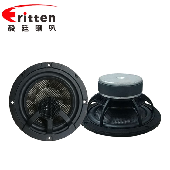 毅廷汽車喇叭廠家 毅廷汽車喇叭廠家