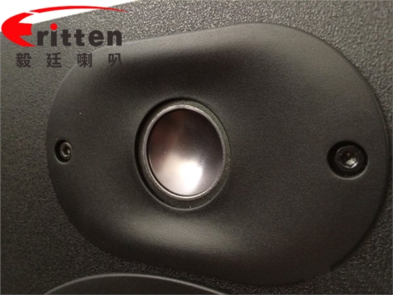 毅廷汽車喇叭廠家