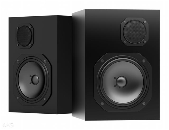 塘廈喇叭廠家 塘廈喇叭廠家