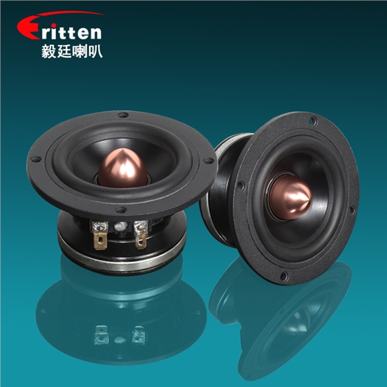 汽車喇叭廠家 汽車喇叭廠家