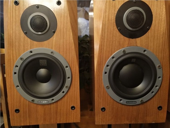 東莞毅廷喇叭廠 (3).jpg 東莞毅廷喇叭廠 (3).jpg