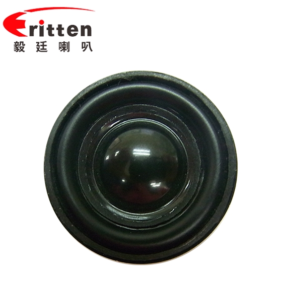 Φ31mm全頻內(nèi)磁藍(lán)牙音箱學(xué)習(xí)機 Φ31mm全頻內(nèi)磁藍(lán)牙音箱學(xué)習(xí)機