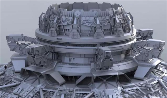 流浪地球行星發(fā)動機7.png 流浪地球行星發(fā)動機7.png