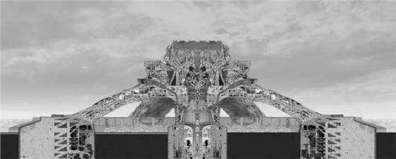 流浪地球行星發(fā)動機.png 流浪地球行星發(fā)動機.png