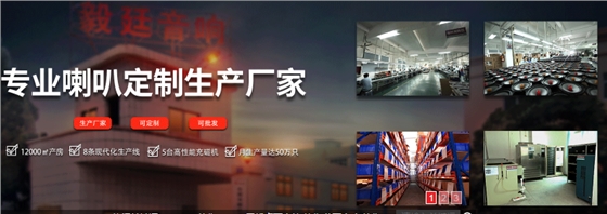 ES揚(yáng)聲器公司8.png
