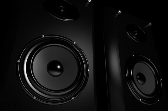 YT、AEC、LYQ藍(lán)牙喇叭