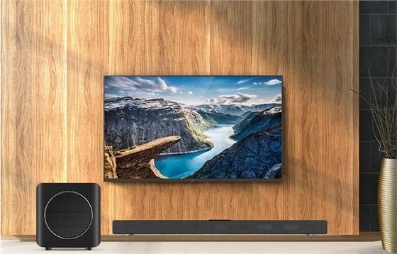 應(yīng)該怎樣保養(yǎng)音響喇叭？